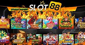 Apk Game Slot Terbaru 2023 Terbaru Gratis Tanpa Deposit 2022