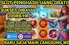 Apk Slot Tanpa Deposit 56Bet 1 Terbaru Hari