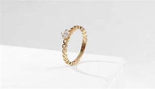 Harga Cincin Emas 24 Karat 3 Gram