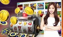 Istilah Dalam Dunia Judi Slot Online Apa Itu Apa