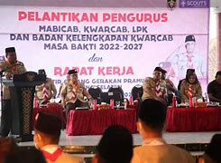 Lpk Natar Lampung Selatan