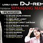 Mabok Slot Remix Mp3 Download Lagu Dj Terbaru 2024