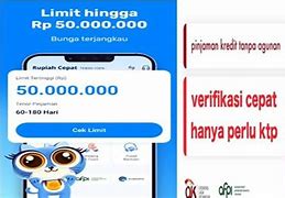 Pinjaman Online Cepat Cair Lewat Dana