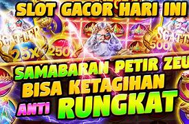 Pola Gacor Hari Ini Situs Natz Reborn Hari Ini