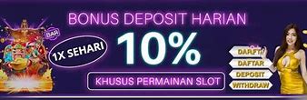 Rtp Zeus Tertinggi Hari Ini