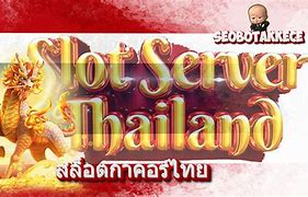 Safari88 Daftar Login Slot Thailand Terpercaya