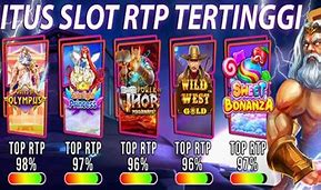 Slot Gacor Hari Ini Ratu Slot 188 Link Situs Login