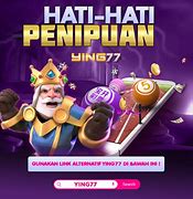 Takasiplay Slot Rtp Hari Ini Login Link Alternatif