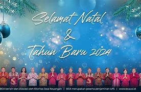 Tema Natal Pgi 2024 Bahasa Batak